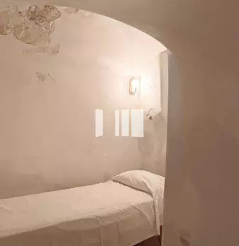 Foto annuncio 40