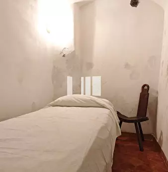 Foto annuncio 41