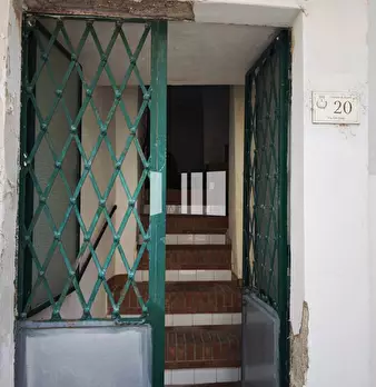 Foto annuncio 43