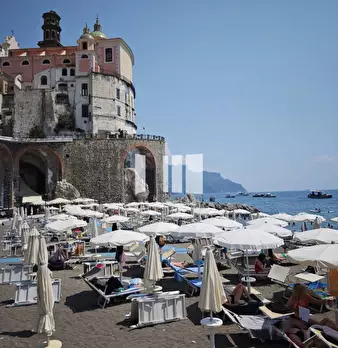 Foto annuncio 53