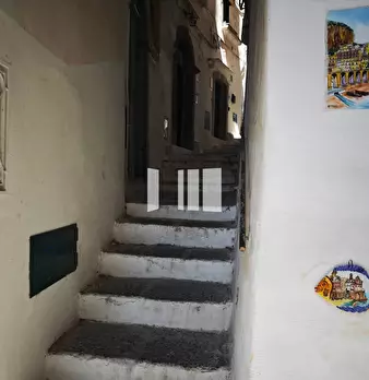 Foto annuncio 48