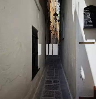 Foto annuncio 50