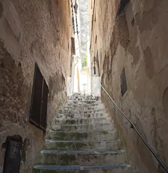 Foto annuncio 49
