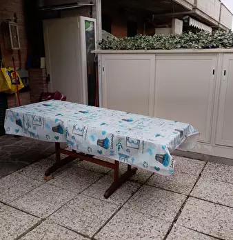 Foto annuncio 6