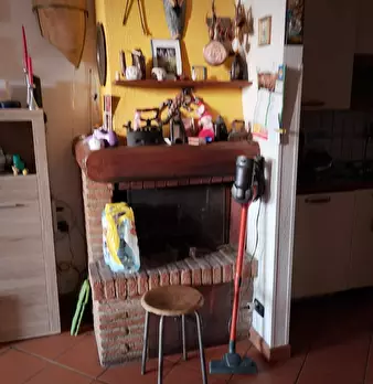 Foto annuncio 8