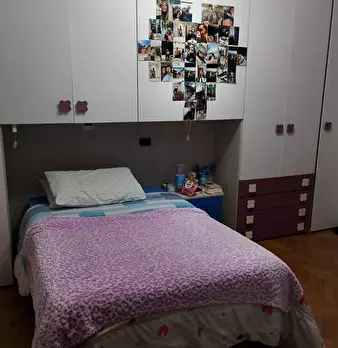 Foto annuncio 9
