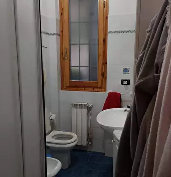 Foto annuncio 10