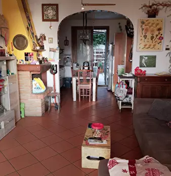 Foto annuncio 12