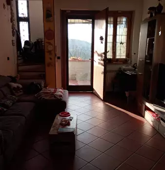 Foto annuncio 13