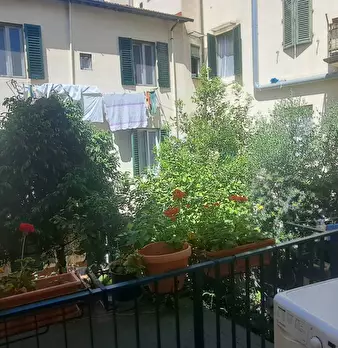 Foto annuncio 11