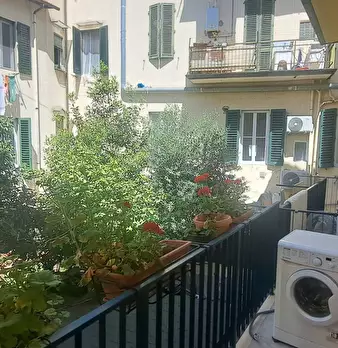Foto annuncio 13