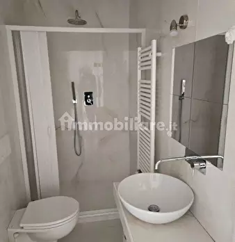 Foto annuncio 17