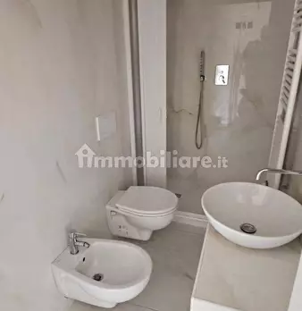 Foto annuncio 18