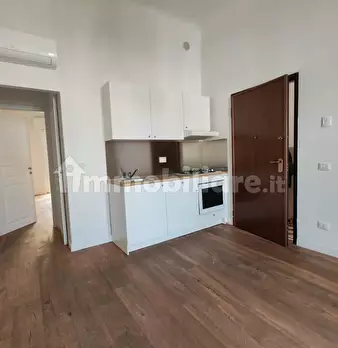Foto annuncio 21