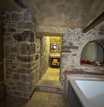 Foto annuncio 6