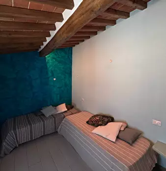Foto annuncio 25