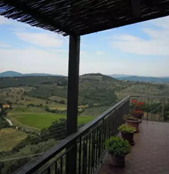 Foto annuncio 9