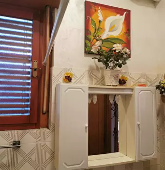 Foto annuncio 20