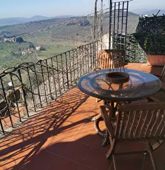 Foto annuncio 21