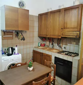 Foto annuncio 23