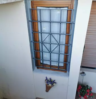 Foto annuncio 25