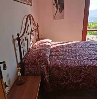 Foto annuncio 26
