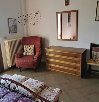 Foto annuncio 29