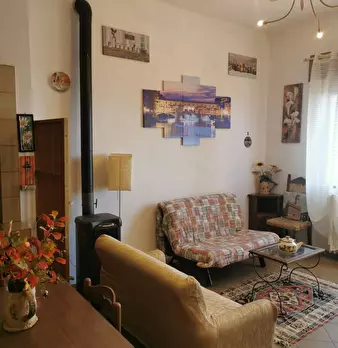 Foto annuncio 30