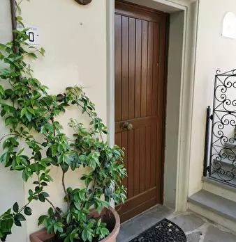 Foto annuncio 31