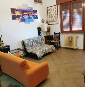 Foto annuncio 33