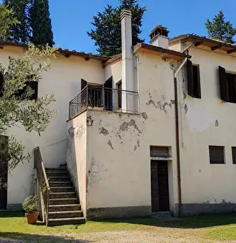 Foto annuncio 2