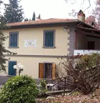 Foto annuncio 2