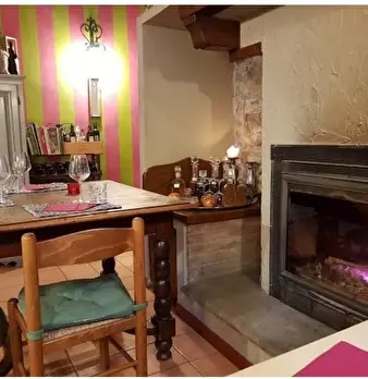 Foto annuncio 7