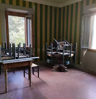 Foto annuncio 10
