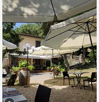 Foto annuncio 11