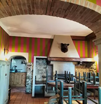 Foto annuncio 20