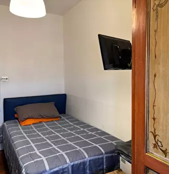 Foto annuncio 26