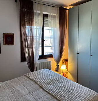 Foto annuncio 28