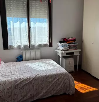 Foto annuncio 29