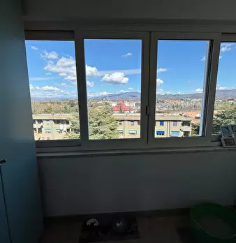 Foto annuncio 34