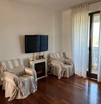 Foto annuncio 1