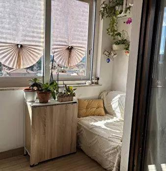 Foto annuncio 6