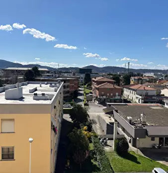 Foto annuncio 7