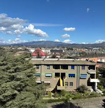 Foto annuncio 8