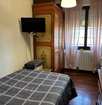Foto annuncio 9