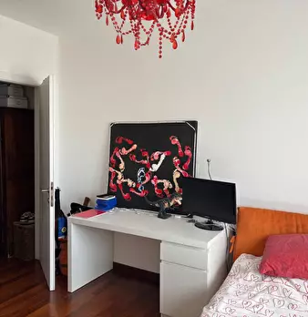 Foto annuncio 18