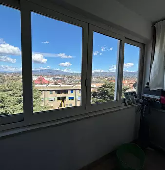 Foto annuncio 24