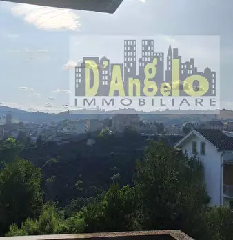 Foto annuncio 6