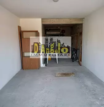 Foto annuncio 4