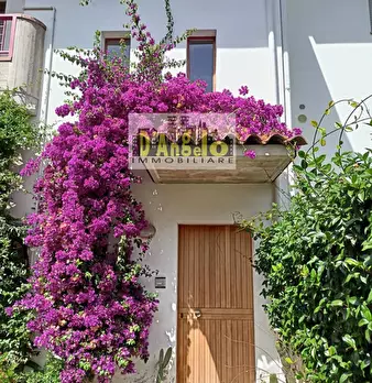 Foto annuncio 3